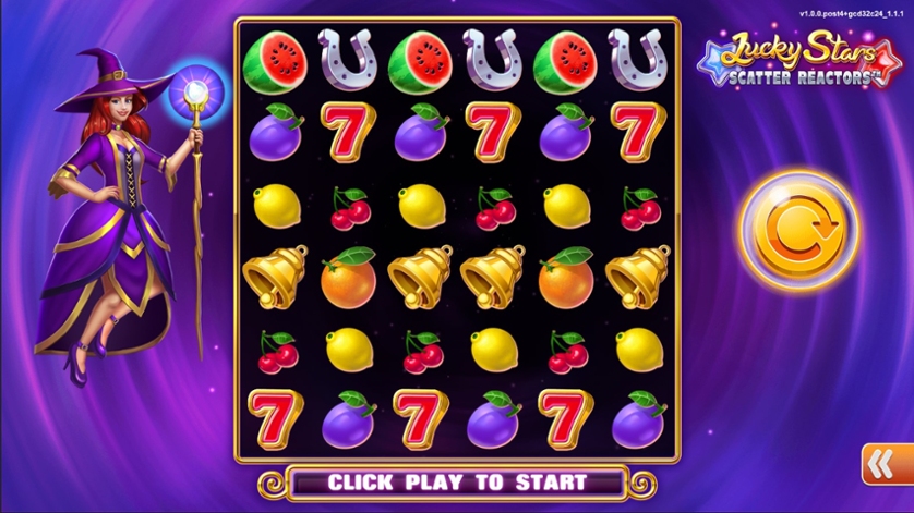 Understanding Lucky Star 777 Payment Methods 3