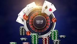 All You Need to Know About Lucky Star 123 India Club Contact Us
