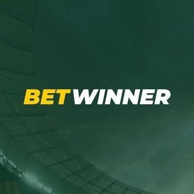 The Ultimate Guide to Betwinner Your Key to Winning Big