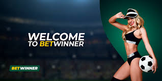 Exploring the Exciting World of Betwinner Your Ultimate Betting Partner
