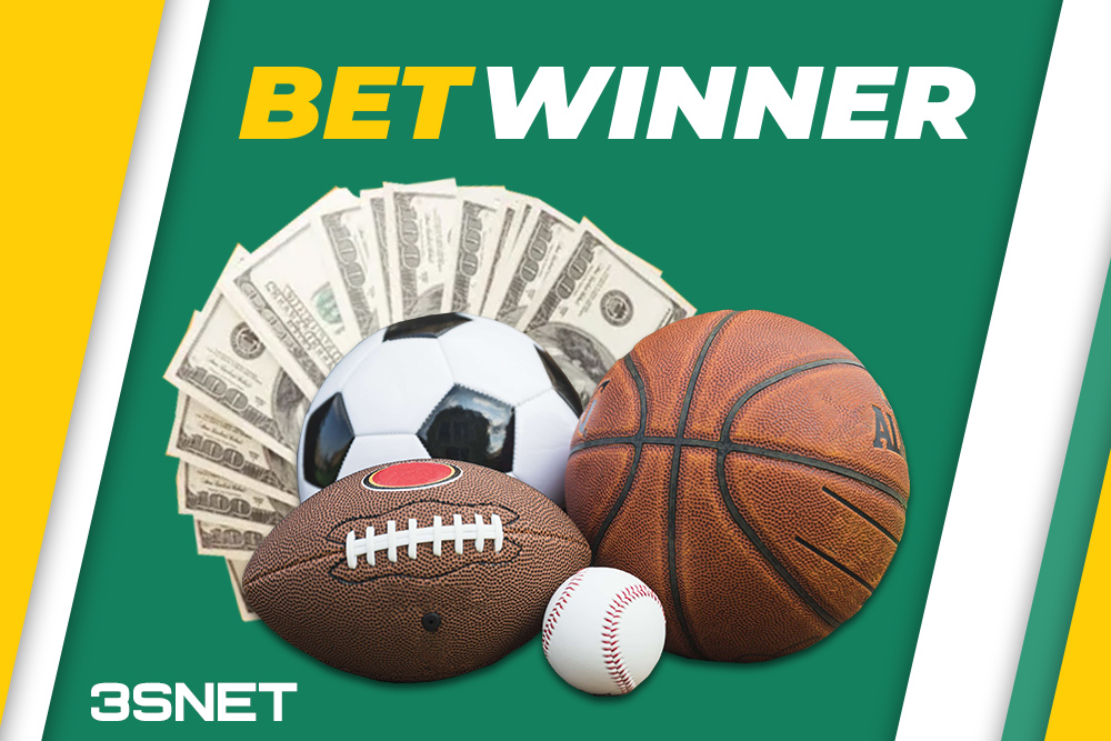Entenda os métodos de pagamento Betwinner para uma experiência segura