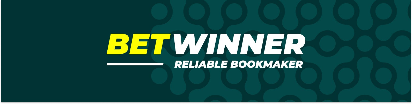 Exploring the Exciting World of Betwinner Your Ultimate Betting Partner
