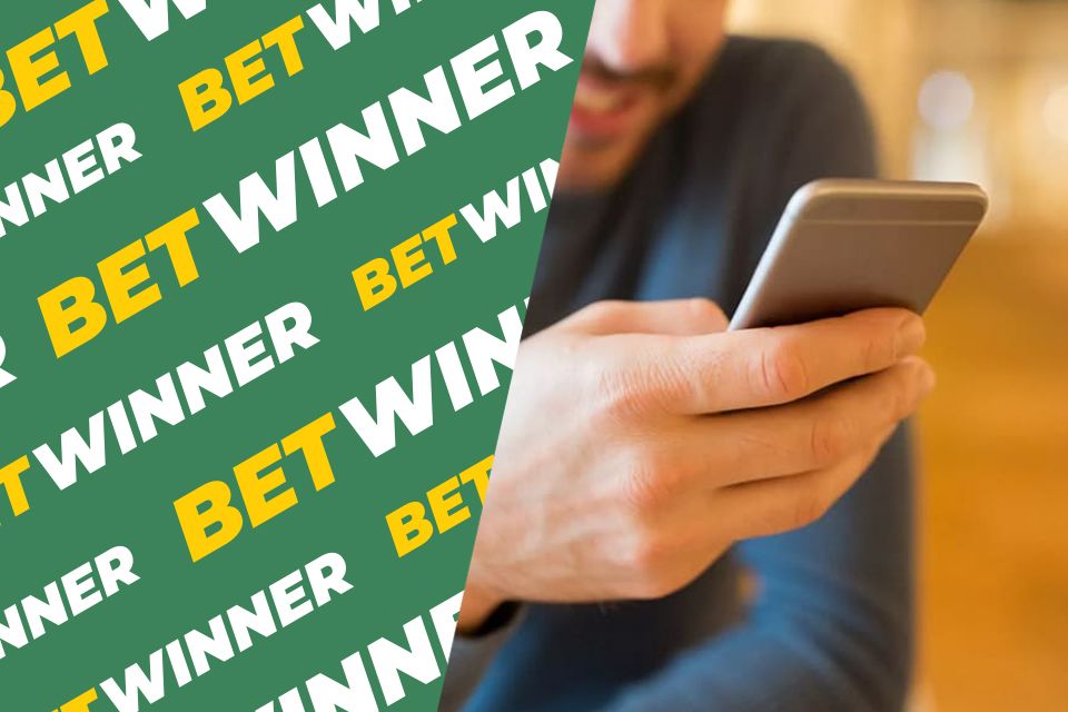 Entenda os métodos de pagamento Betwinner para uma experiência segura
