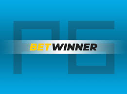 Descubra os diversos métodos de pagamento Betwinner para facilitar suas apostas