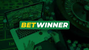 Betwinner Guinée  Plongée dans l'univers des paris en ligne