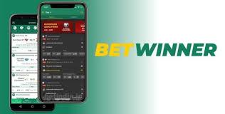 Betwinner Yasal Oyun Platformu Güvenilirlik ve Avantajlar