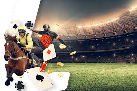 Grab your bonus and enjoy winning action. 30
