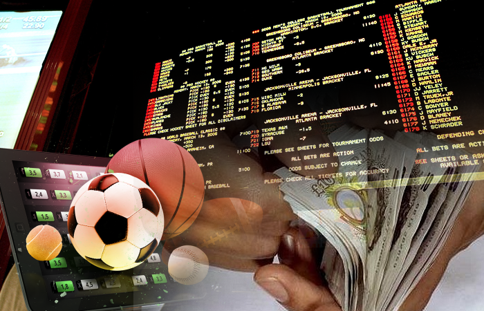 Grab your bonus and enjoy winning action. 30