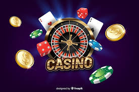 Discover the Exciting World of 31bet Casino