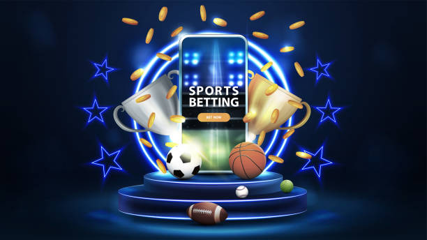 Best strategies for sports betting in 2025