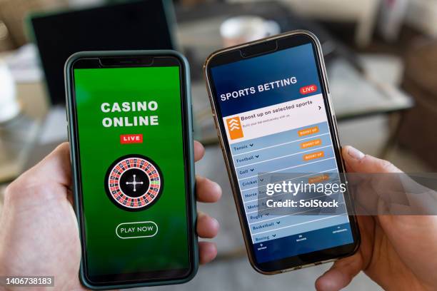 Top-rated poker rooms for experienced players 2025 9
