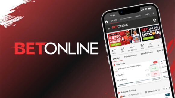 Top strategies for sports betting 5