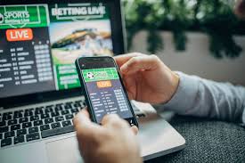 Play Smart and Safe – A Guide to Responsible Gaming 0