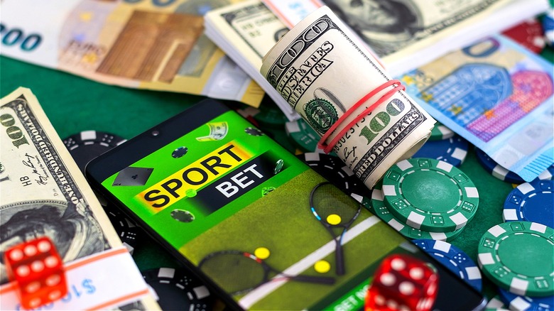 Best casinos with no deposit bonuses 2025 11