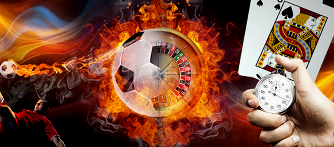Play top slots and win instantly
