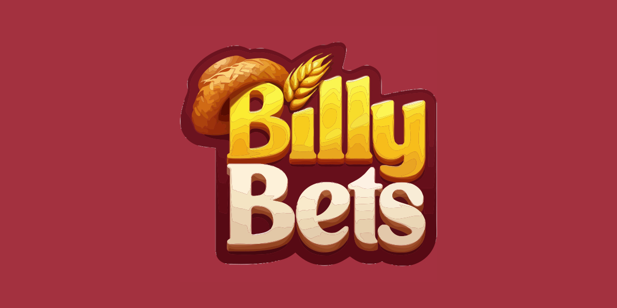The Ultimate Guide to Online Casino Winning Strategies and Tips