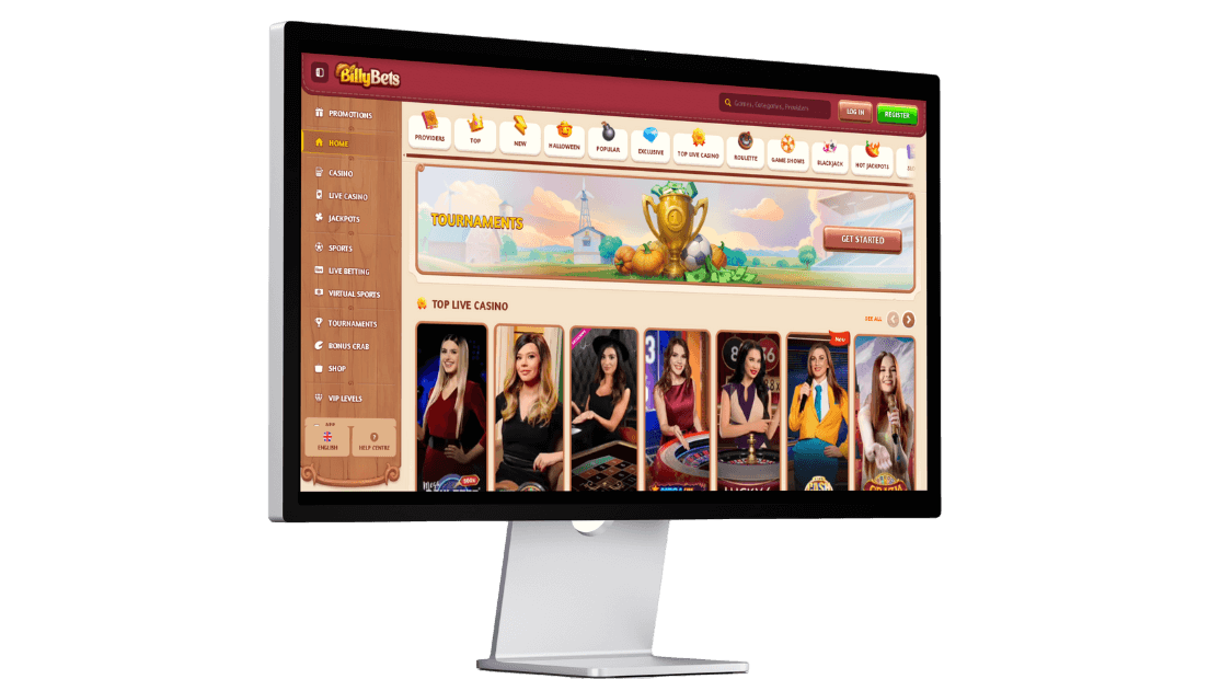 The Ultimate Guide to thepokies Australia Everything You Need to Know