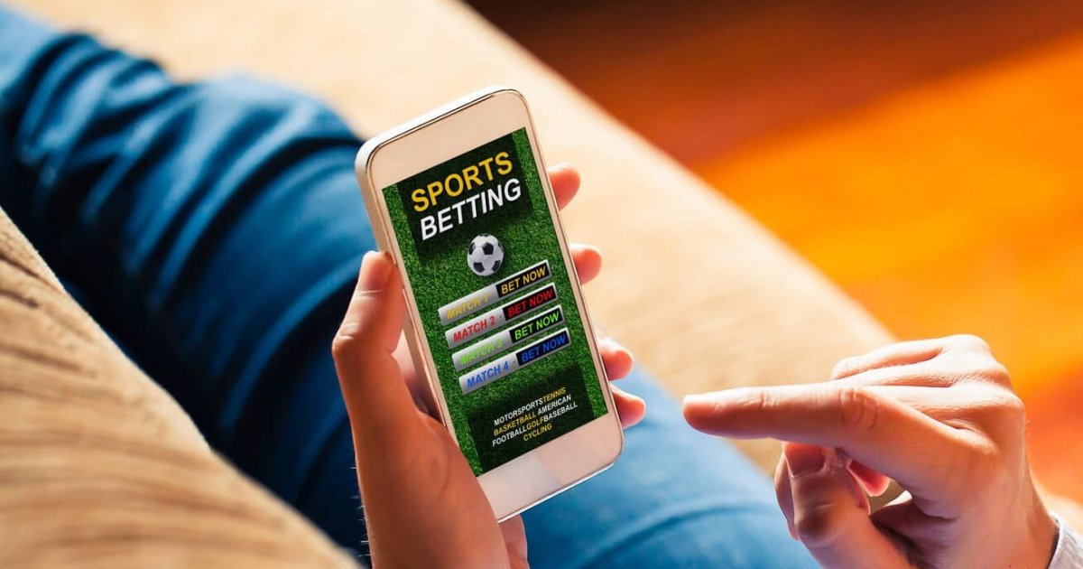 Unlock Winning Opportunities with Betwinner