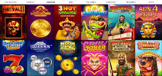 The Ultimate Guide to Online Casino Australia 1