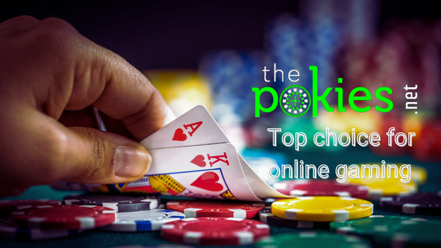 Exploring the Thrilling World of Online Casino Australia 14