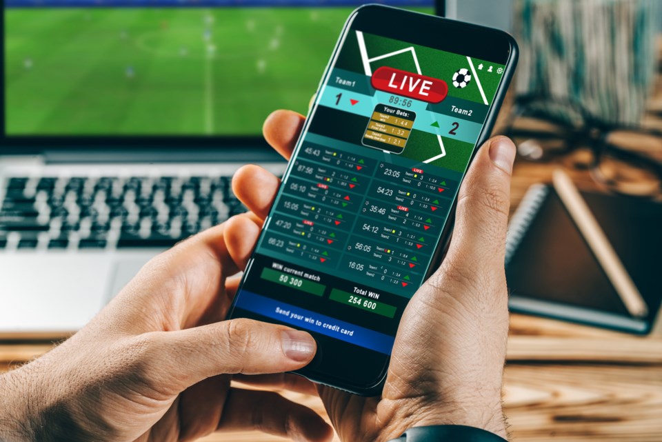 Play top slots and win instantly