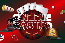 The Exciting World of Chillireels Casino