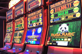 Exploring the Thrilling World of Online Casino Australia 14