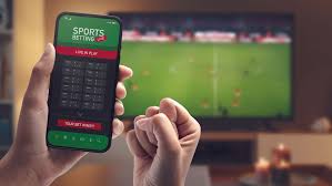 Discover the Exciting World of Goldbet 3