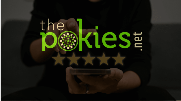 The Ultimate Guide to Online Casino Winning Strategies and Tips