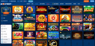 Mostbet Casino Customer Support A Comprehensive Guide to Help You Win