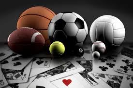 Discover the Excitement Play, Spin, and Win Across the Best Online Casino Games