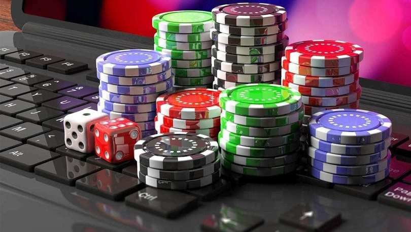 Discover the Magic of Love Casino 16