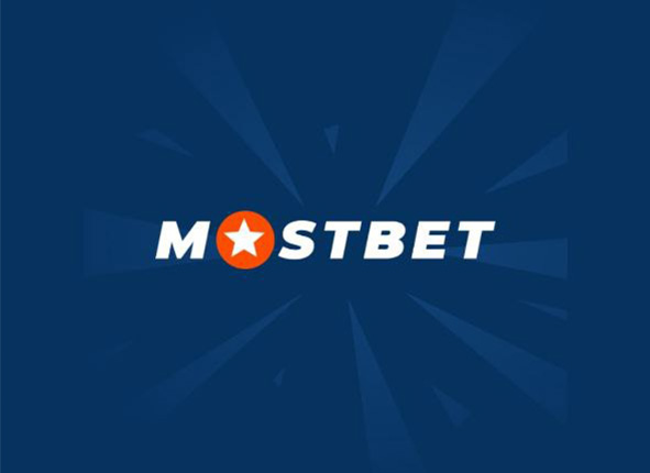 Best Payment Methods in AZ Online Casinos 4