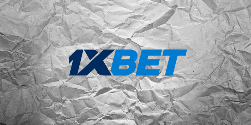 Ultimate Guide to HD 1xbet Online Betting Experience