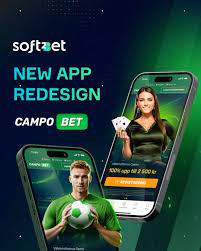 Exploring the Unique Features of Soft2Bet Brands