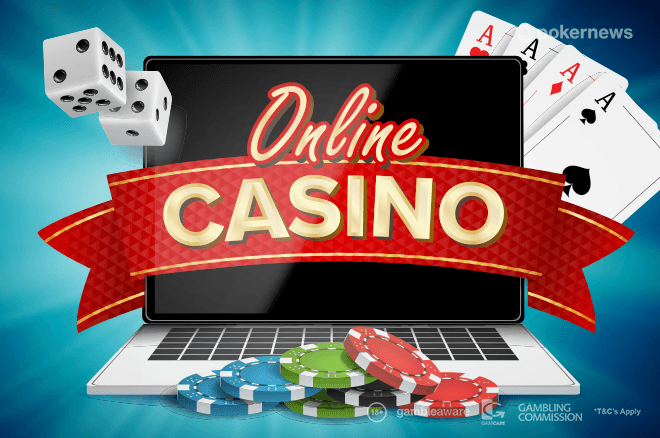 Discover the Excitement of DogsFortune Casino 27