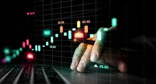 Comprehensive Guide to Crypto Trading Order Types 4
