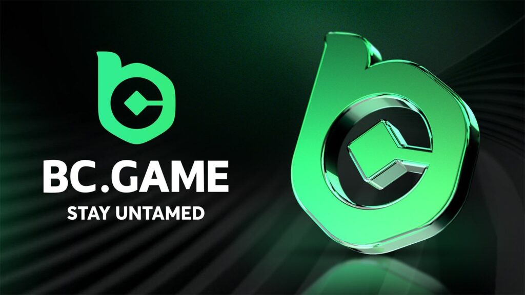 Crash BC Game Sk An In-Depth Look into the Exciting World of Online Gaming