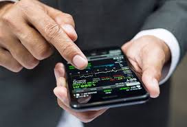 A Comprehensive Guide to the Crypto Trading Framework