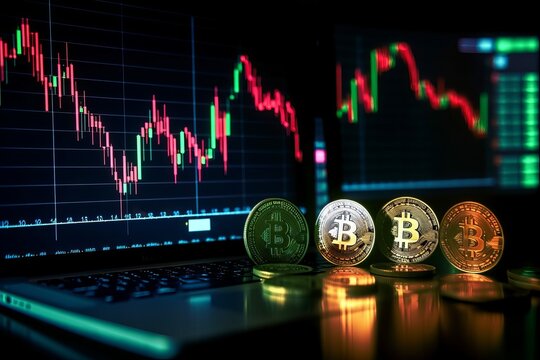 Trading Automation Crypto Unlocking Investment Potential