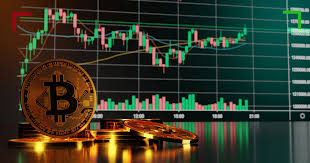 Effective Crypto Trading Strategies for Success