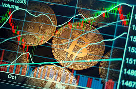 Unlocking Potential The Ultimate Crypto Trading Automation Tool