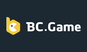 Crash BC Game Sk An In-Depth Look into the Exciting World of Online Gaming