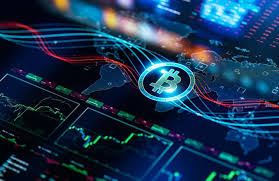 Exploring Crypto Trading No KYC The Rise of Anonymity in the Digital Finance Era