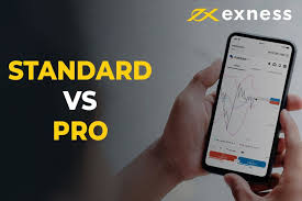 Discover Exness Online Broker Your Gateway to Successful Trading