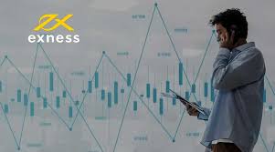 Exploring Exness Indonesia A Gateway to Modern Trading