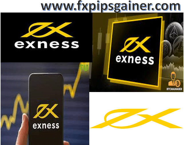 Discover the Benefits of Trading with Exness Saudi Arabia