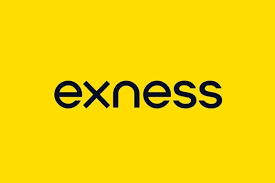 Discover Exness Online Broker Your Gateway to Successful Trading
