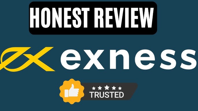 Your Guide to Exness Trading Account Features, Benefits, and Setup
