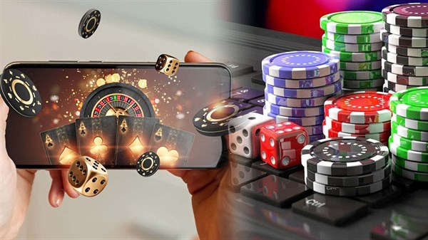 Slotda progressiv jackpotga erishish imkoniyati 15